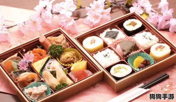 日本XXXXXⅩXXXX69:畅游樱花季,感受和风魅力与美食之旅 日本XXXXXⅩXXXX69:畅游樱花季,感受和风魅力与美食之旅
