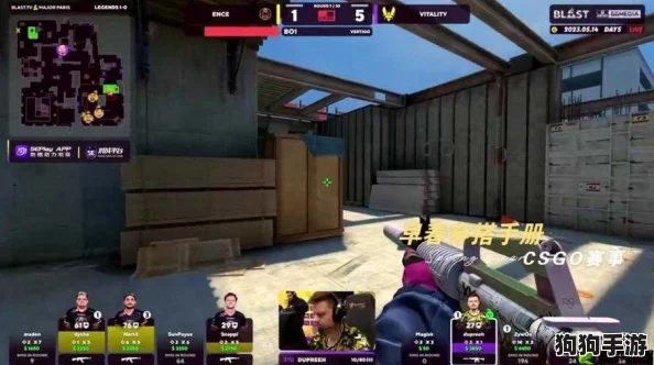 枪林弹雨中制胜!csgo高清视频免费播放,一键观看顶级对决