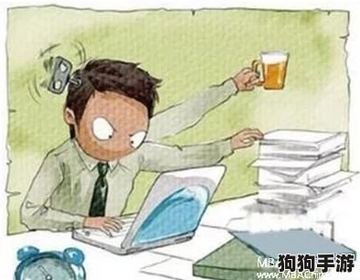 比比东和唐三不亦乐乎MBA：从竞争对手到合作伙伴，探讨两位主角的深刻情感与职业成长之旅