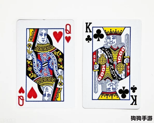 红桃国际：引领全球数字经济新潮流，助力企业转型升级的最佳选择