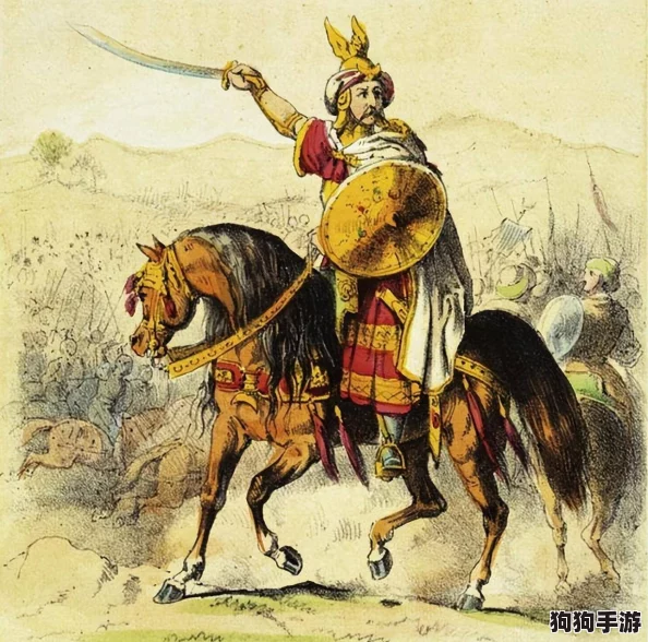 罗德里王国战士全面进化策略:解锁士兵升级新路径与实战效能提升指南 罗德里王国战士全面进化策略:解锁士兵升级新路径与实战效能提升指南