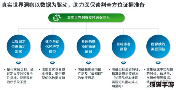 大豆行情网51用户热评：实时数据助力投资决策，轻松掌握市场动态与趋势分析