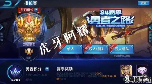 17c吃瓜网官网最新进展：八卦爆料大作战,谁是最强吃瓜王者？
