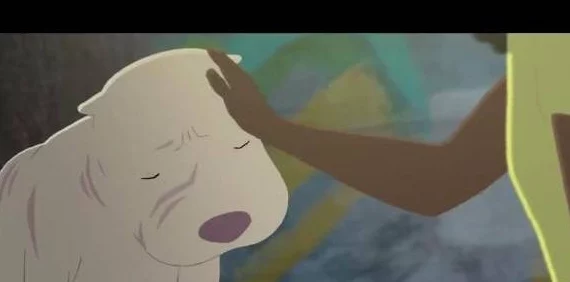 两个人打巴巴不盖被子，谁是最后的被窝王者？夜战到天明