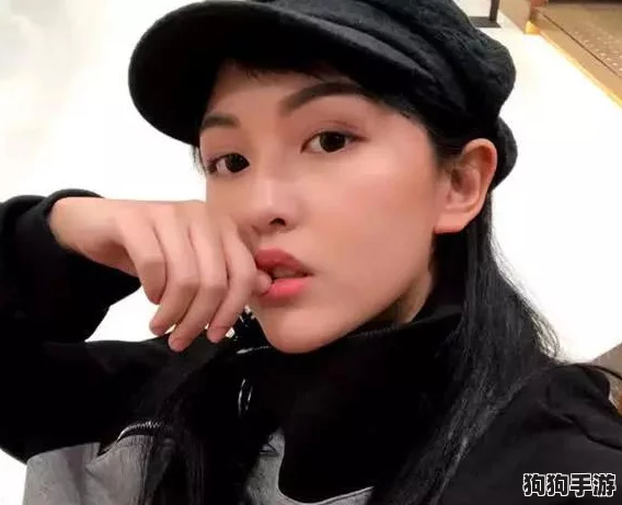 抖音风反差婊混剪合集吃瓜:看她们在反差中展现个性,令人捧腹的精彩瞬间合集! 抖音风反差婊混剪合集吃瓜:看她们在反差中展现个性,令人捧腹的精彩瞬间合集!