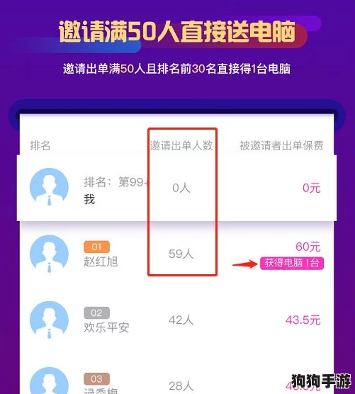福利区体验区120秒软件评价：用户全新视角解析、不容错过的使用感受与反馈