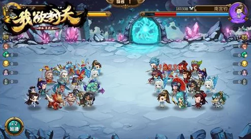 揭秘口袋萌宠界：小猪战士的终极武器榜单，精选最强装备引领潮流新风尚！