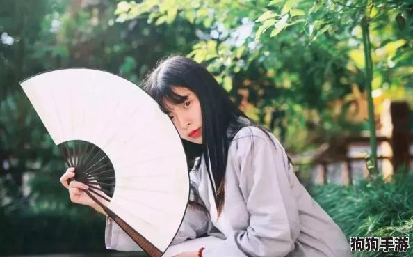 贺朝不让谢俞释放，背后隐藏的情感纠葛与权力游戏引发热议