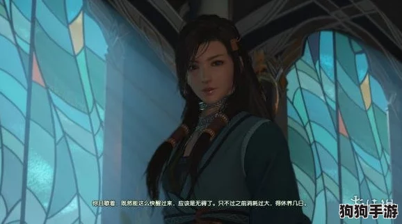 《古剑奇谭3》系列：哪款剧情与画面融合最引人入胜，玩家口碑力荐之选深度探索