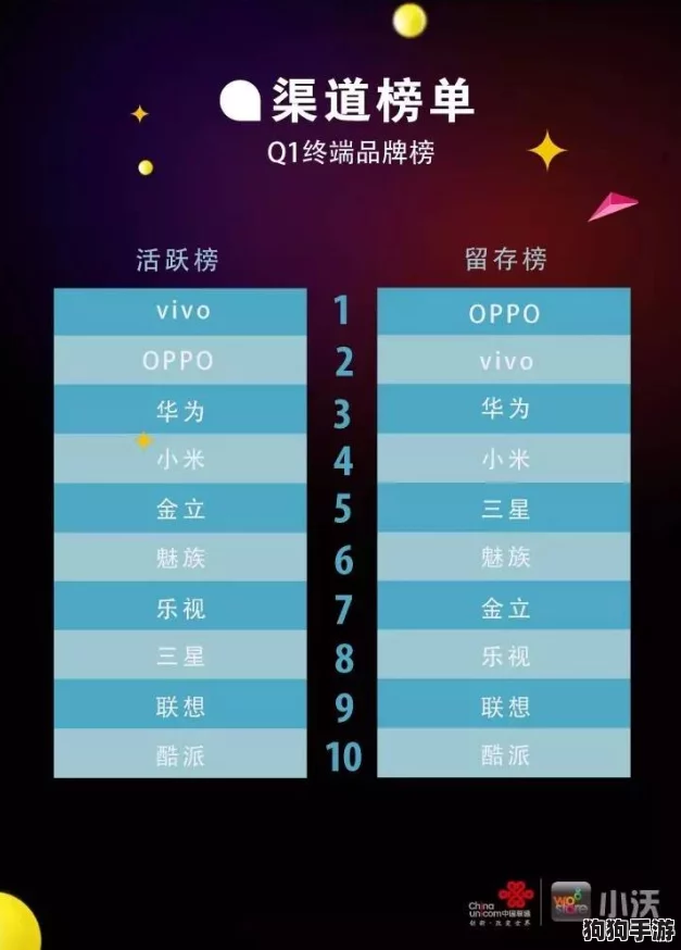 2024年必备！超解压免费小游戏精选榜单，畅玩不停歇的休闲减压神器排名