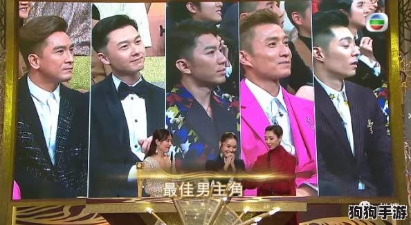 欧美性猛片AAAAAAA做受：探讨其中的文化影响与观众反响，揭示隐藏的性别与权力游戏