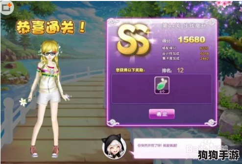 羞羞歪歪汗汗嘿咻sss:在这个夏天,如何让你的生活更加精彩与刺激? 羞羞歪歪汗汗嘿咻sss:在这个夏天,如何让你的生活更加精彩与刺激?