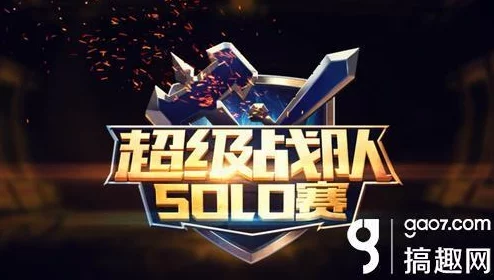 2024年度精选：顶尖百兽战队游戏盛宴，热门竞技对战榜单及一键下载指南