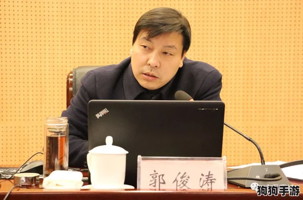 张津渝：如何在职场中实现自我价值与职业发展的完美结合
