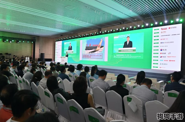 张津渝：如何在职场中实现自我价值与职业发展的完美结合