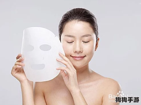 野外一面膜上边一面膜下边美国:深入探讨野外露营时护肤的新选择与用户真实体验分析 野外一面膜上边一面膜下边美国:深入探讨野外露营时护肤的新选择与用户真实体验分析