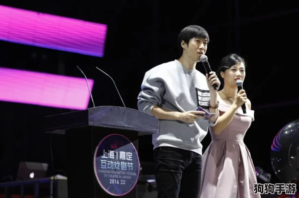 麻花传剧原创mv在线：观众热烈点赞，视听盛宴引领潮流，重磅推荐观看！