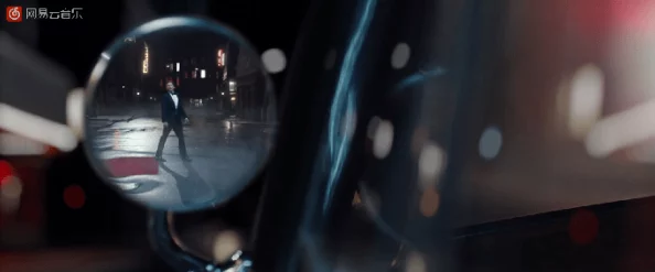 星空无痕mv免费观看在线播放,感受音乐与视觉的完美结合,畅享视听盛宴! 星空无痕mv免费观看在线播放,感受音乐与视觉的完美结合,畅享视听盛宴!