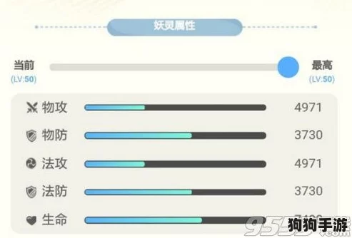 详尽攻略:揭秘小河神捕捉秘籍,解锁一起来捉妖中小河神的分布热点与高效捕获技巧 详尽攻略:揭秘小河神捕捉秘籍,解锁一起来捉妖中小河神的分布热点与高效捕获技巧