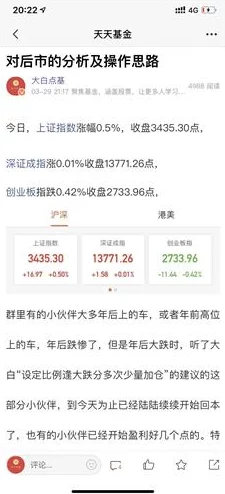 2024没封的网站好人有好报:用户纷纷点赞诚信平台,分享真实体验引发热议 2024没封的网站好人有好报:用户纷纷点赞诚信平台,分享真实体验引发热议