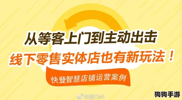 2024没封的网站好人有好报:用户纷纷点赞诚信平台,分享真实体验引发热议 2024没封的网站好人有好报:用户纷纷点赞诚信平台,分享真实体验引发热议