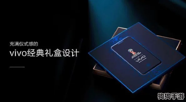 日韩卡一卡二：畅享最新潮流与科技的完美结合，带你领略未来生活新方式