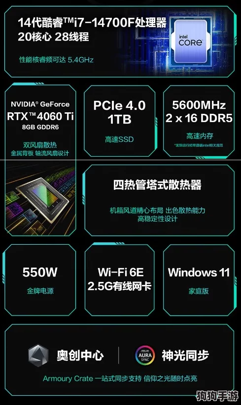 2024年度精选:沉浸式耐玩运动游戏下载指南,解锁必玩排行榜新风尚! 2024年度精选:沉浸式耐玩运动游戏下载指南,解锁必玩排行榜新风尚!