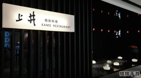 2024年精选免费美食烹饪小游戏盛宴：趣味横生，打造你的味蕾幻想世界合集