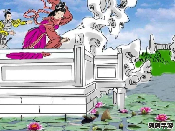 三国志8重制版：重塑无双战神吕布与绝世佳人貂蝉的传奇情缘