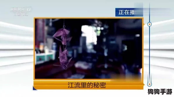 在b站上发现那些令人惊艳的视频作品，社区评价与创作者的灵感碰撞让人沉醉不已！