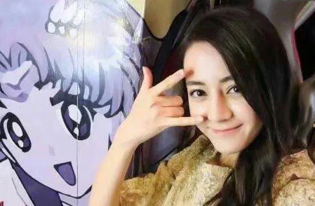 《再见江湖》手游巅峰对决：揭秘最强职业，探索各门派顶尖战力排行与玩法精髓！