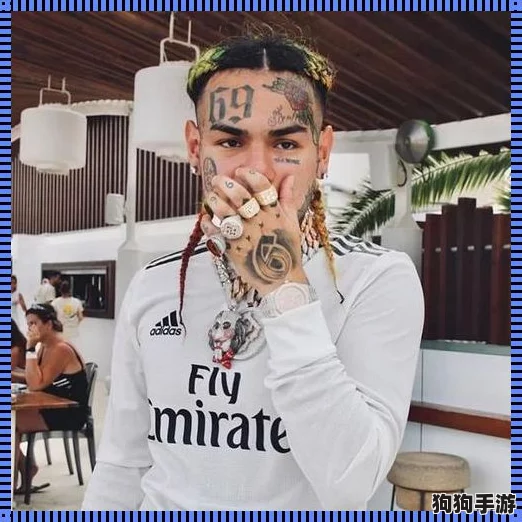 欧洲最强rapper网站直播：用户热议实力派歌手与实时互动，打造最佳音乐体验