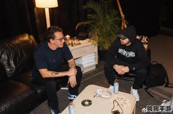 欧洲最强rapper网站直播:用户热议实力派歌手与实时互动,打造最佳音乐体验 欧洲最强rapper网站直播:用户热议实力派歌手与实时互动,打造最佳音乐体验