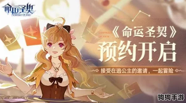 命运圣契新纪元：萌新专属启航指南，从零到精通的全面游戏策略与心得分享