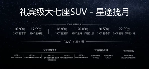 《阿克明星徽之海：全面策略指南》解锁全章节，步步为营通关秘籍大公开！
