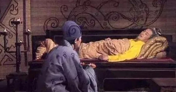糟逼的软件，让人失望至极的用户体验与让人无奈的操作难度