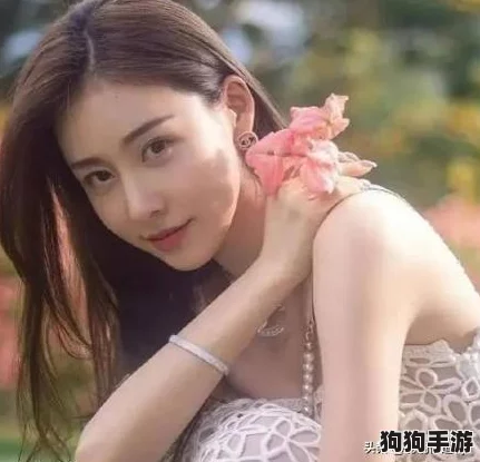 2024年独家揭秘：消个锤子游戏最新尊享礼包兑换码大全，限时抢领不容错过！
