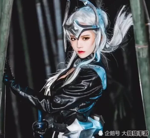 亚洲成熟女人毛毛耸耸多,《剑网3》新资料片引爆江湖热潮,玩家纷纷化身侠客闯荡武林