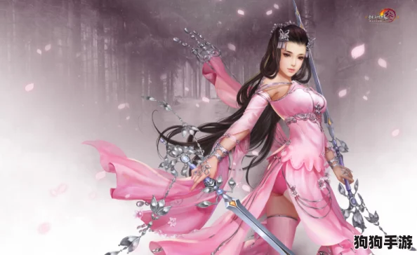 亚洲成熟女人毛毛耸耸多,《剑网3》新资料片引爆江湖热潮,玩家纷纷化身侠客闯荡武林