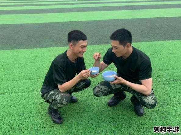 《热血江湖》后期顶尖角色大比拼：谁将问鼎武林之巅，成为终极霸主？