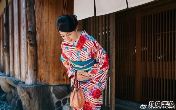 曰本人BwBw高潮Bw：热议日本文化与现代潮流的完美结合，带你领略新风尚