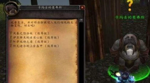 卡鲁亚克声望：文学巨匠与反叛精神的交织，影响深远的文化遗产