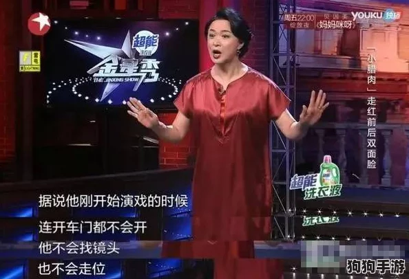 黑料专区爆料：明星绯闻、内幕消息与娱乐圈真相大曝光！