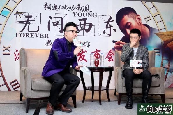 沈阳老阿姨最后巅峰时刻:感动全城的温暖瞬间与无私奉献精神 沈阳老阿姨最后巅峰时刻:感动全城的温暖瞬间与无私奉献精神
