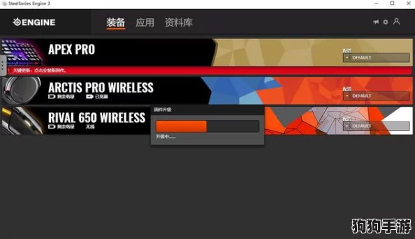 17c视频：一键开启时空穿梭，畅游历史长河中的精彩瞬间