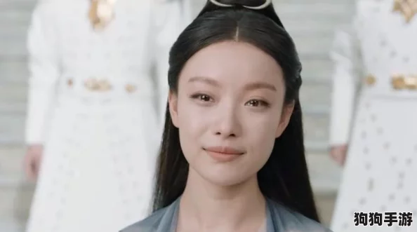 探索仙境奇缘：揭秘小仙王专属装备的全面获取策略与途径指南