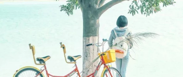 老师先开腿让我一晚上，感受青春的热血与激情，释放内心的渴望与梦想