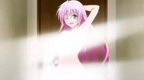 美女裸体秘 无遮挡动漫：畅享视觉盛宴，感受艺术与美的完美结合
