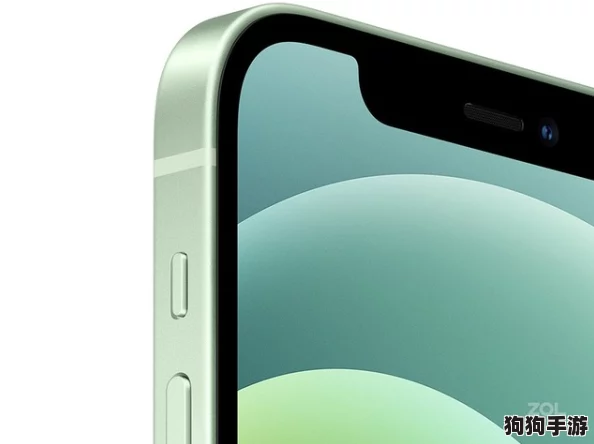 hd2linode国产iphone69：畅享科技新潮流，体验极致性能与创新设计的完美结合