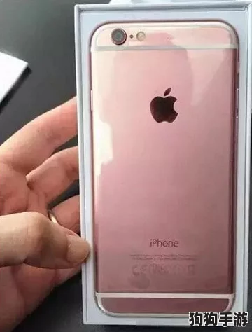 hd2linode国产iphone69：畅享科技新潮流，体验极致性能与创新设计的完美结合
